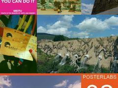 -世界恐龙谷景区