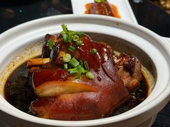 -甬上名灶(天一阁·翠柏店)