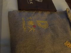 -大桶大足浴(静安店)
