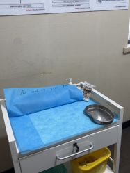 -上海玫瑰医疗美容医院