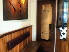 -RUMORS COFFEE ROASTERY鲁马滋咖啡(湖南路店)