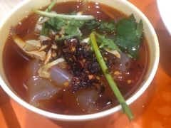 -东方削面(市政府店)
