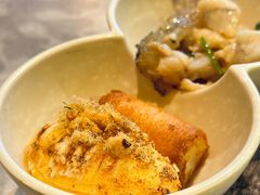 -极尚大瀛喜日本料理(铜锣湾店)