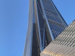 -haxnbauer海森堡德国餐厅(深圳coco店)