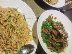 -隆喜元鱼汤包·海鲜(中联广场店)