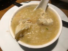 -泰华海鲜中餐厅(普吉镇店)