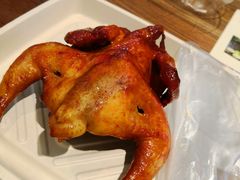 -盒马鲜生(悦峰店)
