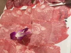 -贵府酸汤牛肉火锅·贵州老字号(飞山街店)