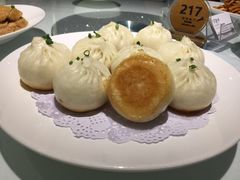 -淮扬厨子(健康路店)
