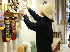 -via coffee(万象城店)
