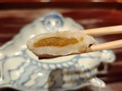 -佐藤