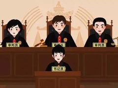 -谢冬律师团队·专注离婚案件·君澜律所