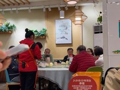 -大师傅金奖啤酒鱼(西街口总店)