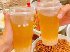 -德華楼(深圳印力店)