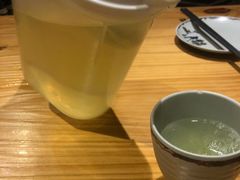 -锦尚阁烤鱼•天津菜(宣武门胡同店)