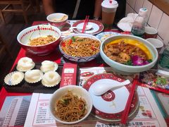 -回家吃饭·地道南昌菜(建德观总店)