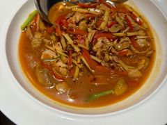 -飶香居(省博物馆店)