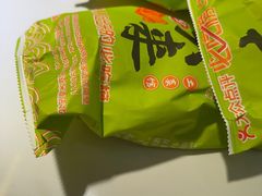 -东来土菜馆(民祥园路店)
