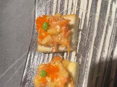 -匠和风精致料理(祥禾天地店)