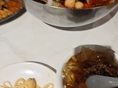 -付小姐在成都(五道口店)