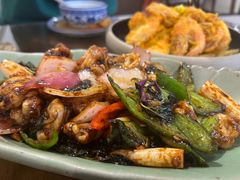 -盏簋品味馆(沙溪店)