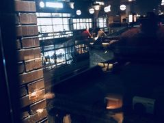 -星巴克臻选(北京前门大街店)