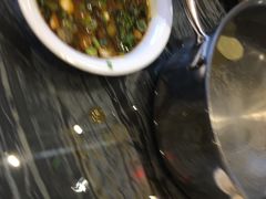 -大渔小鲜火锅店
