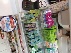 -全家便利店(宁阳福邸店)
