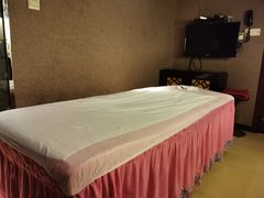 -大桶大足浴(武夷店)