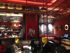 -蛙三泡椒牛蛙(万象城店)