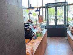 -巴黎贝甜(五道口店)