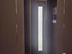 -正清和·推拿养生(二七广场店)