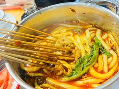 -大孩龙虾(体育场旗舰店)