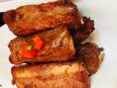 -亢龙太子酒轩(东湖店)