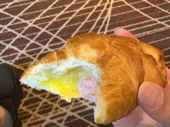 -深圳好日子皇冠假日酒店