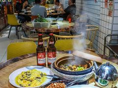 -滨少旺厨(惠福西路店)