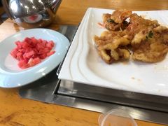 -张记焖窑·十五年专注焖烤(雍和宫店)