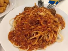 -宜家家居(高新商场店)