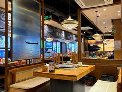 -云海肴云南菜·蒸汽石锅鱼(北京良乡华冠店)