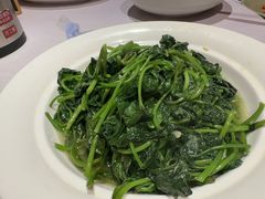 -客家大院·非遗赣南客家菜(郁孤台店)