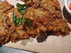 -潮粥荟·潮汕砂锅粥(朝阳大悦城店)