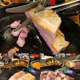 韩料控打卡|这家芝士春川辣炒鸡太好吃了
