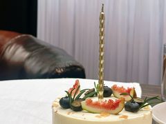 -姆们M Sweetie Cake(三里屯店)