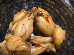 -哥老官重庆美蛙鱼头(松江地中海十八哥店)