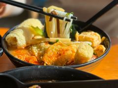 -螺蛳粉先生(蓟门桥店)