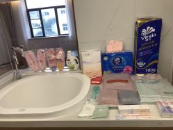 -侒悦缦月子中心·疗愈园区(龙岗店)