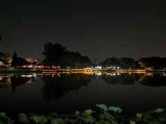 -东兴顺爆肚张