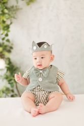 -哈喽BABY儿童摄影