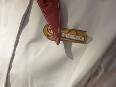 -海底捞火锅(大唐店)