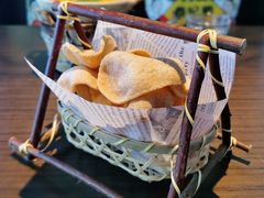 -泰妃殿(宏伊国际广场店)